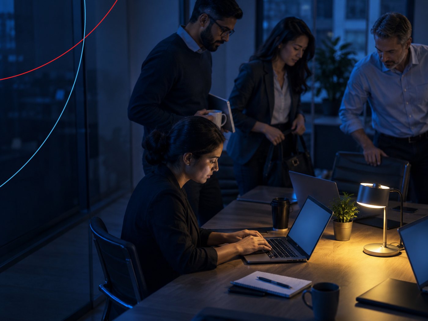 Microsoft 365 Copilot Business 30 day trial