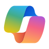 Microsoft Copilot